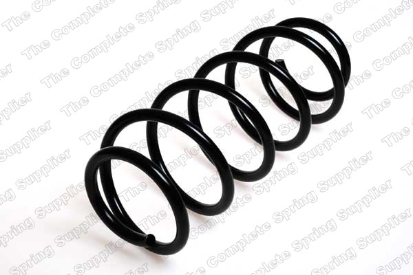 Coil Spring - 4063462 LESJÖFORS