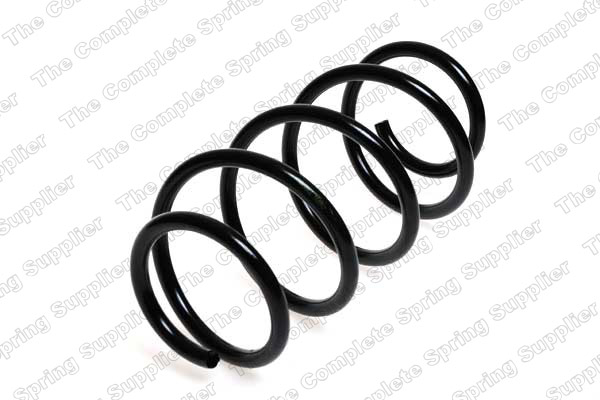 Coil Spring - 4063472 LESJÖFORS