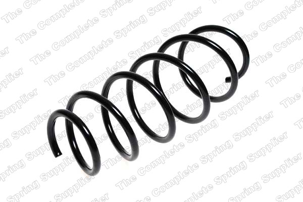 Coil Spring - 4063476 LESJÖFORS