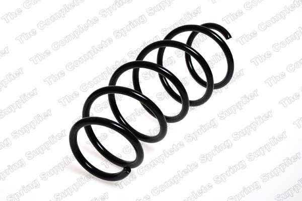 Coil Spring - 4063477 LESJÖFORS