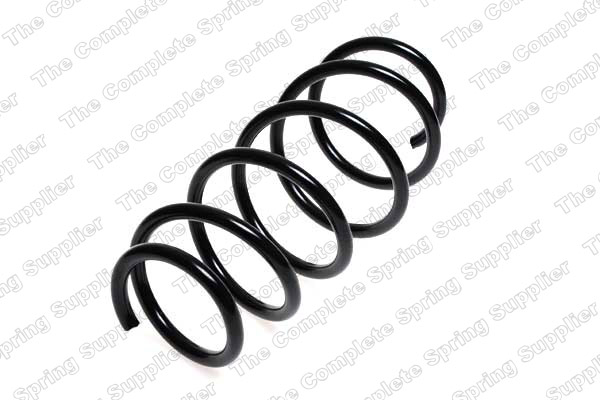 Coil Spring - 4063479 LESJÖFORS