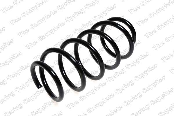 Coil Spring - 4063482 LESJÖFORS