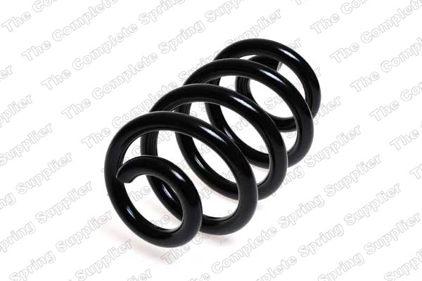 Coil Spring - 4063484 LESJÖFORS