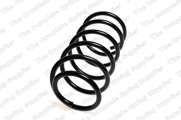 Coil Spring - 4063488 LESJÖFORS