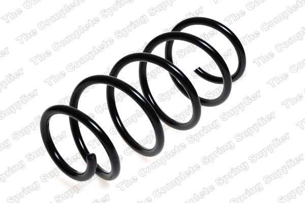 Coil Spring - 4063491 LESJÖFORS