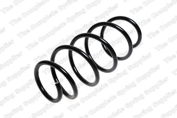 Coil Spring - 4063495 LESJÖFORS