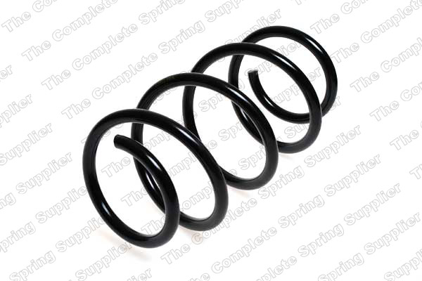 Coil Spring - 4063497 LESJÖFORS