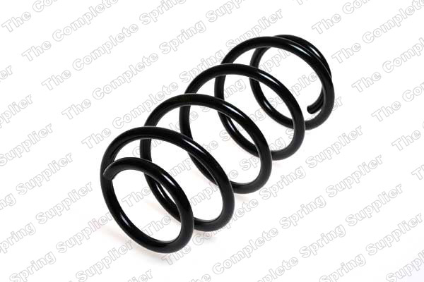 Coil Spring - 4063498 LESJÖFORS