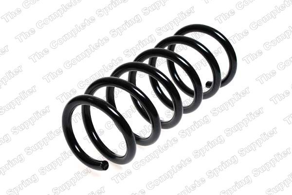 Coil Spring - 4063499 LESJÖFORS