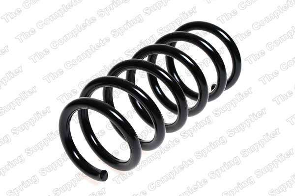 Coil Spring - 4063500 LESJÖFORS