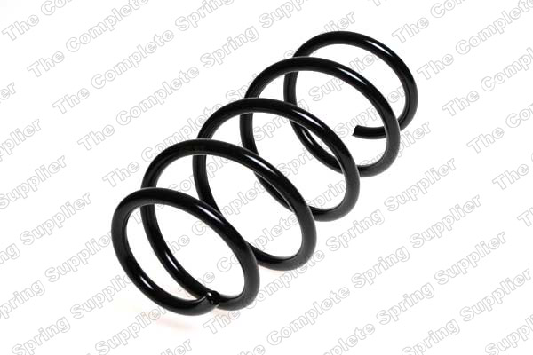 Coil Spring - 4063507 LESJÖFORS