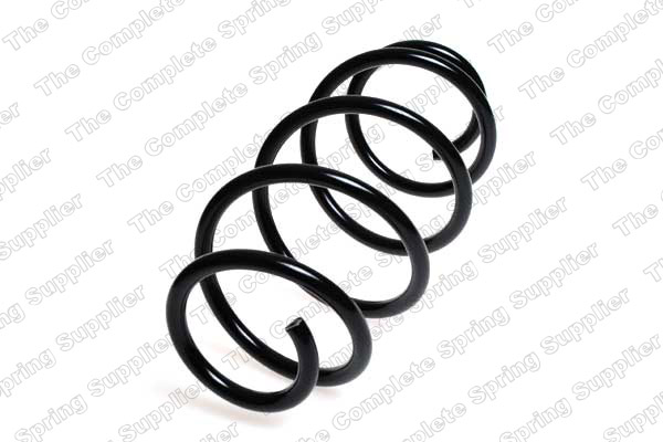 Coil Spring - 4063511 LESJÖFORS