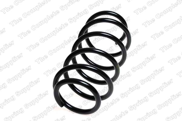 Coil Spring - 4063514 LESJÖFORS