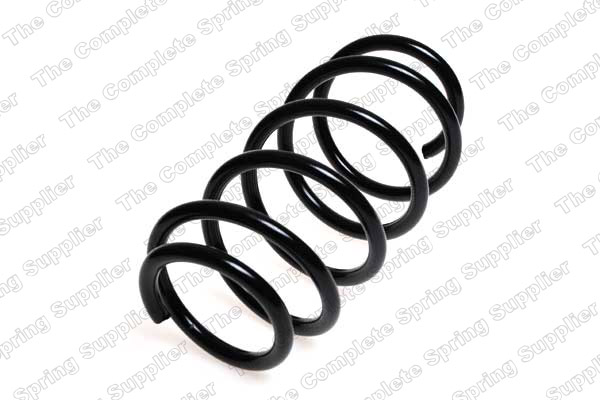 Coil Spring - 4063517 LESJÖFORS