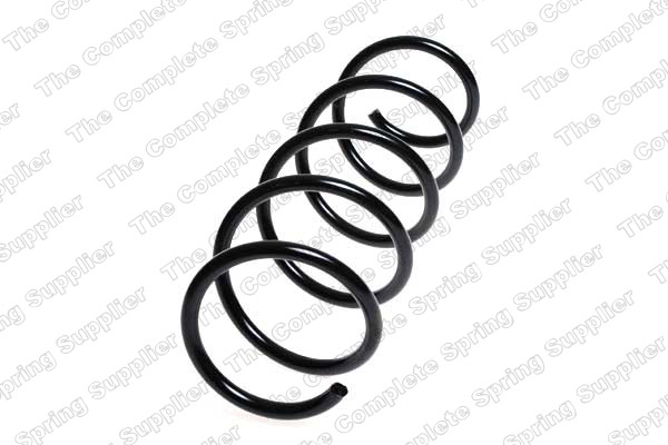 Coil Spring - 4063518 LESJÖFORS