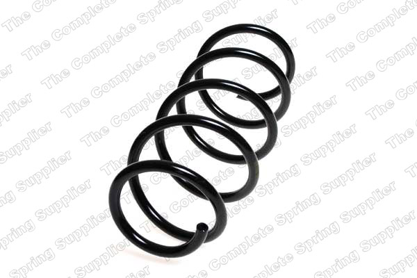 Coil Spring - 4063519 LESJÖFORS