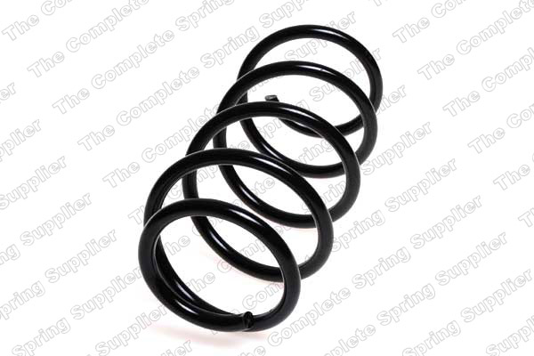 Coil Spring - 4063520 LESJÖFORS