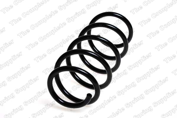 Coil Spring - 4063521 LESJÖFORS