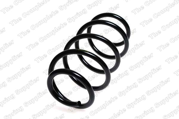 Coil Spring - 4063522 LESJÖFORS