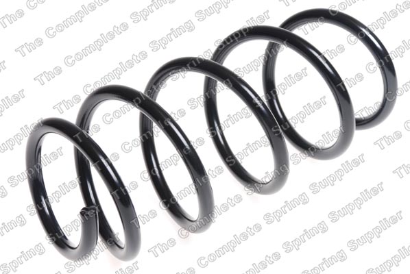 Coil Spring - 4063531 LESJÖFORS