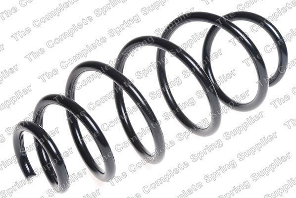 Coil Spring - 4063534 LESJÖFORS