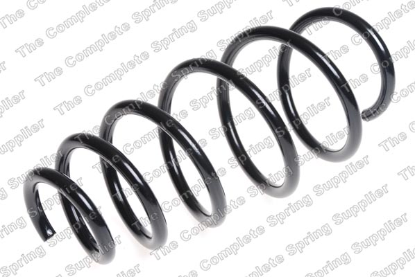 Coil Spring - 4063537 LESJÖFORS