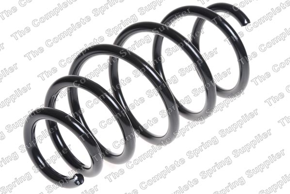 Coil Spring - 4063540 LESJÖFORS