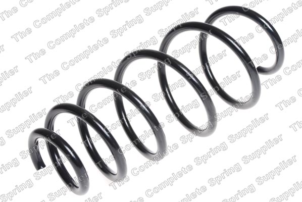 Coil Spring - 4063542 LESJÖFORS