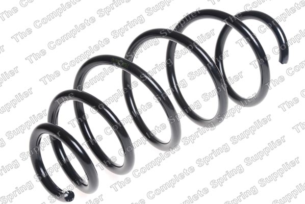 Coil Spring - 4063543 LESJÖFORS