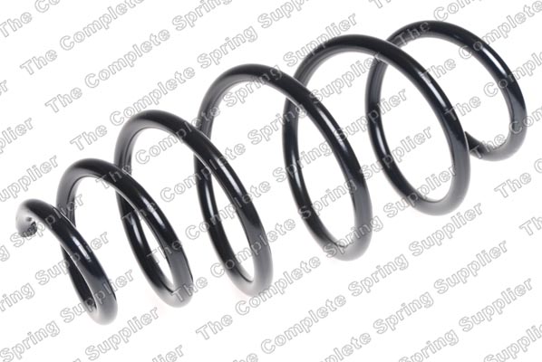 Coil Spring - 4063546 LESJÖFORS