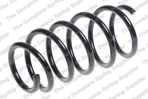Coil Spring - 4063548 LESJÖFORS