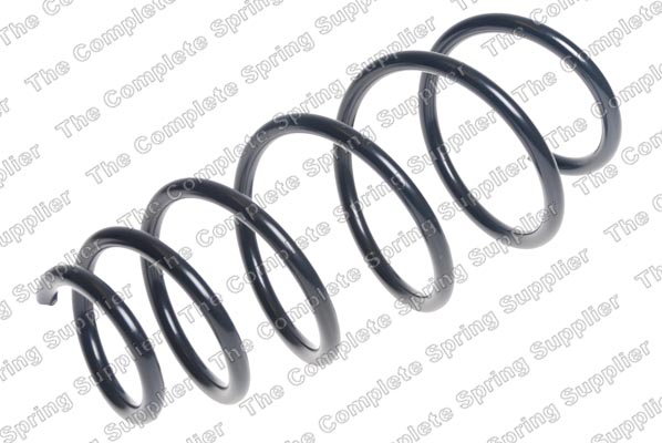 Coil Spring - 4063556 LESJÖFORS