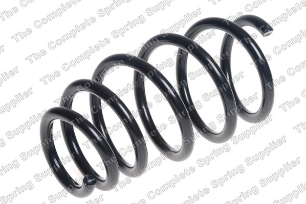 Coil Spring - 4063559 LESJÖFORS