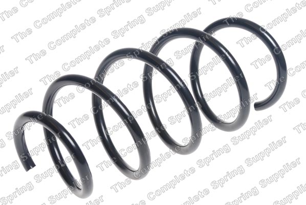 Coil Spring - 4063563 LESJÖFORS