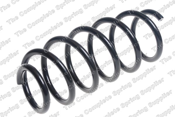 Coil Spring - 4063567 LESJÖFORS