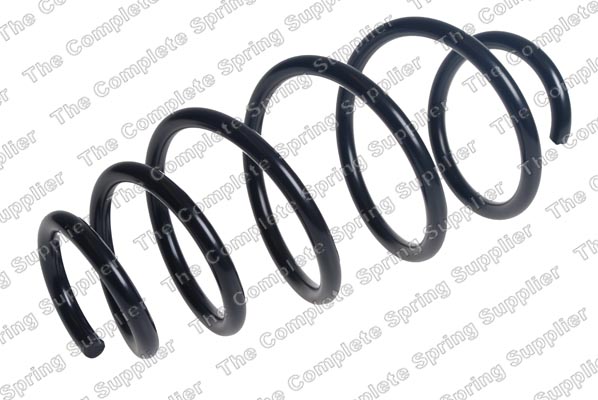 Coil Spring - 4063570 LESJÖFORS