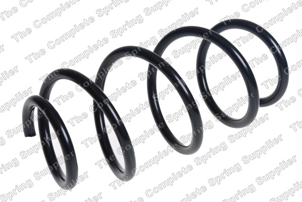 Coil Spring - 4063574 LESJÖFORS