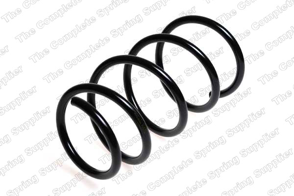 Coil Spring - 4072946 LESJÖFORS