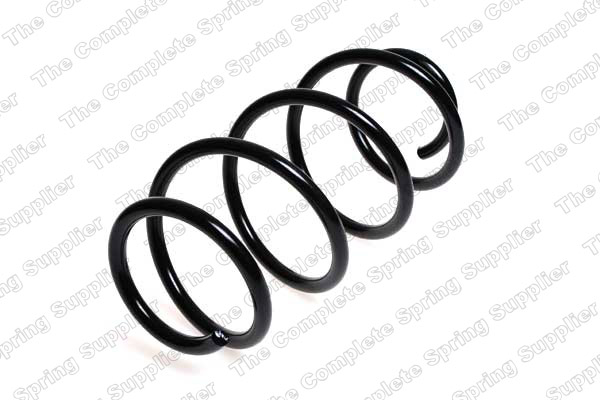 Coil Spring - 4072947 LESJÖFORS