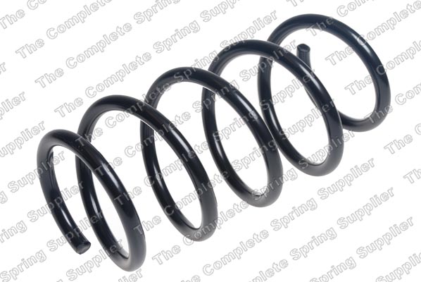 Coil Spring - 4073011 LESJÖFORS