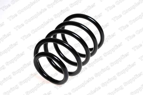 Coil Spring - 4075754 LESJÖFORS