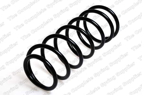 Coil Spring - 4082910 LESJÖFORS
