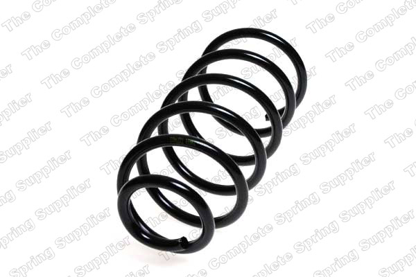 Coil Spring - 4085714 LESJÖFORS
