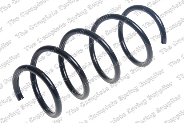 Coil Spring - 4085738 LESJÖFORS