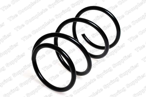 Coil Spring - 4088304 LESJÖFORS