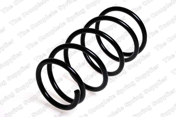 Coil Spring - 4088306 LESJÖFORS