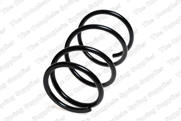 Coil Spring - 4088320 LESJÖFORS