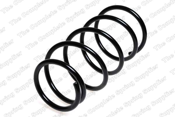Coil Spring - 4088901 LESJÖFORS