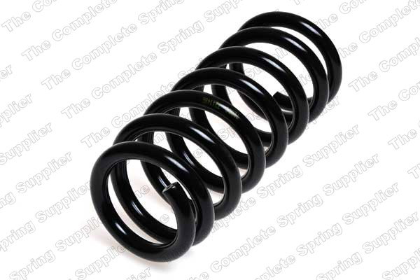 Coil Spring - 4088902 LESJÖFORS