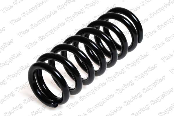 Coil Spring - 4088906 LESJÖFORS
